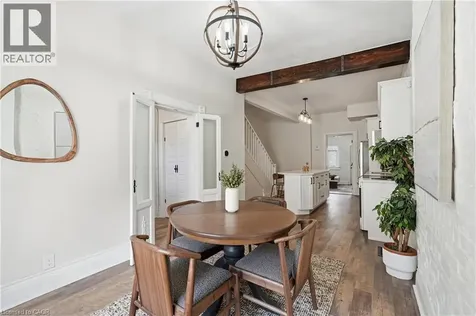 277 Main Street West Hamilton ON L8P 1J7