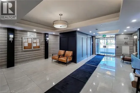 125 Shoreview Place Stoney Creek ON L8E 0K3
