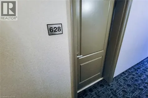 125 Shoreview Place Stoney Creek ON L8E 0K3
