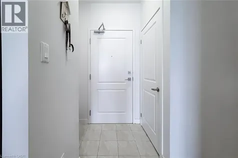 125 Shoreview Place Stoney Creek ON L8E 0K3