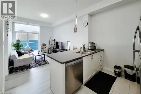 125 Shoreview Place Stoney Creek ON L8E 0K3