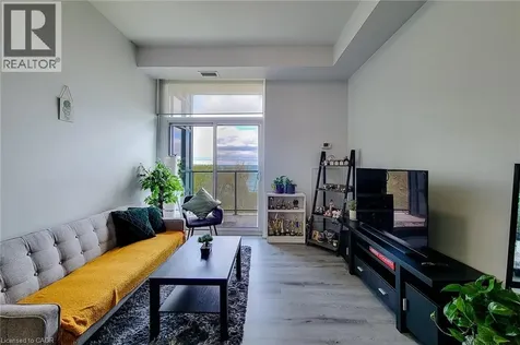 125 Shoreview Place Stoney Creek ON L8E 0K3