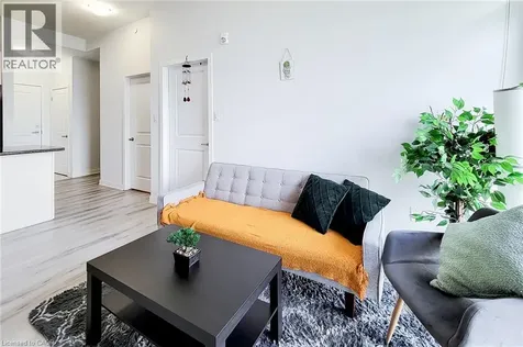 125 Shoreview Place Stoney Creek ON L8E 0K3