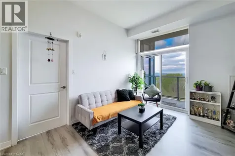 125 Shoreview Place Stoney Creek ON L8E 0K3
