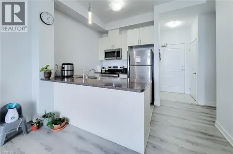125 Shoreview Place Stoney Creek ON L8E 0K3