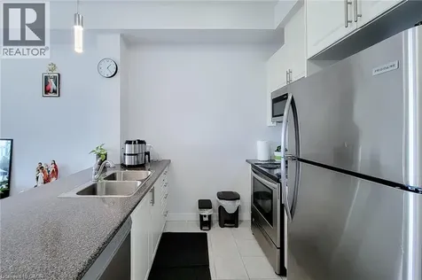 125 Shoreview Place Stoney Creek ON L8E 0K3