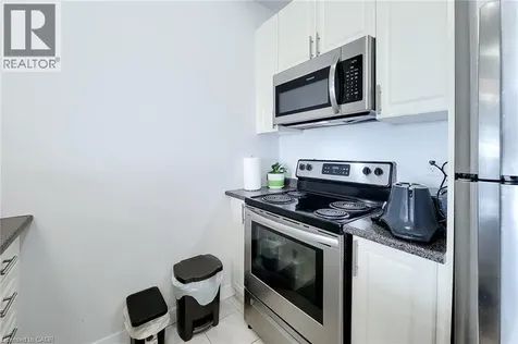 125 Shoreview Place Stoney Creek ON L8E 0K3
