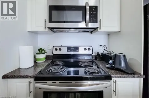 125 Shoreview Place Stoney Creek ON L8E 0K3