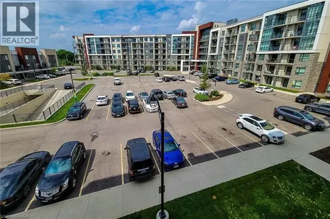 125 Shoreview Place Stoney Creek ON L8E 0K3