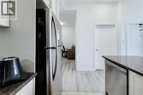 125 Shoreview Place Stoney Creek ON L8E 0K3