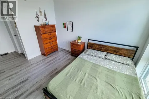 125 Shoreview Place Stoney Creek ON L8E 0K3