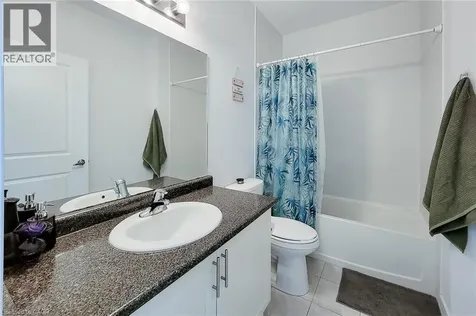 125 Shoreview Place Stoney Creek ON L8E 0K3