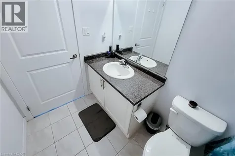 125 Shoreview Place Stoney Creek ON L8E 0K3
