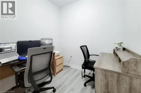 125 Shoreview Place Stoney Creek ON L8E 0K3
