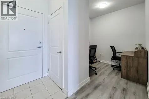 125 Shoreview Place Stoney Creek ON L8E 0K3