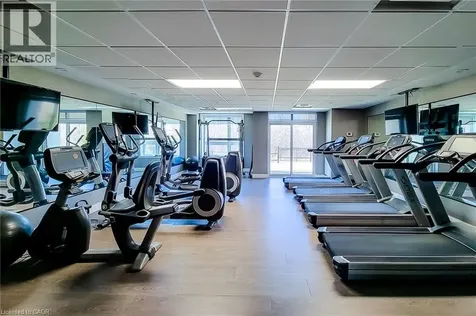 125 Shoreview Place Stoney Creek ON L8E 0K3
