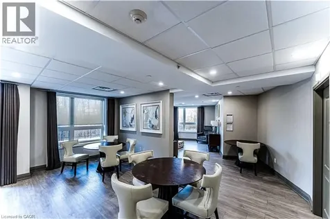 125 Shoreview Place Stoney Creek ON L8E 0K3