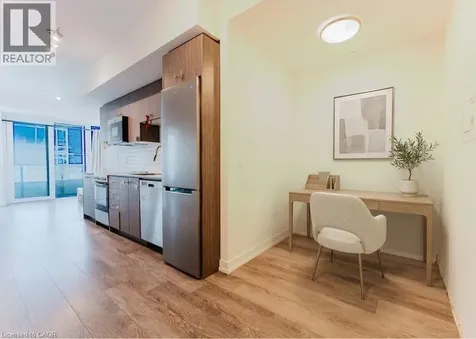 5 Wellington Street West Kitchener ON N2G 0E3