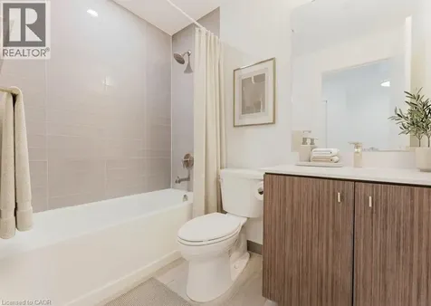 5 Wellington Street West Kitchener ON N2G 0E3