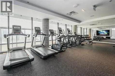 5 Wellington Street West Kitchener ON N2G 0E3