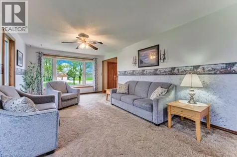 7281 Wellington Rd 12 Road Alma ON N0B 1A0