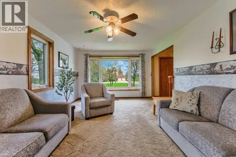 7281 Wellington Rd 12 Road Alma ON N0B 1A0