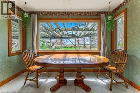 7281 Wellington Rd 12 Road Alma ON N0B 1A0