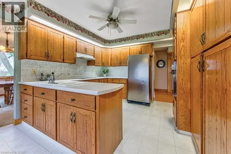 7281 Wellington Rd 12 Road Alma ON N0B 1A0