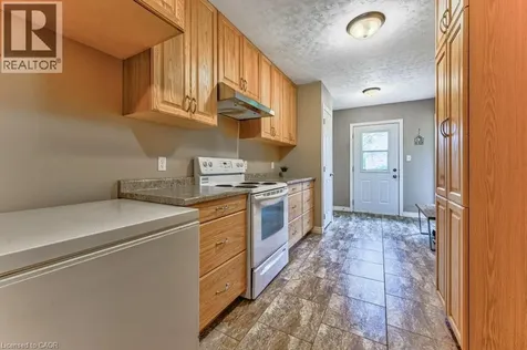 7281 Wellington Rd 12 Road Alma ON N0B 1A0