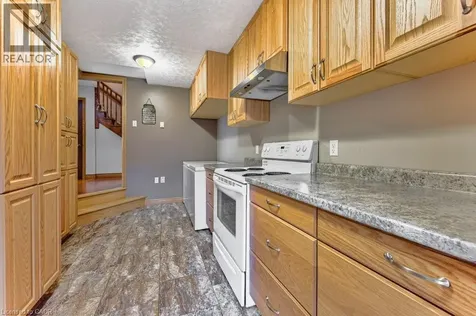 7281 Wellington Rd 12 Road Alma ON N0B 1A0