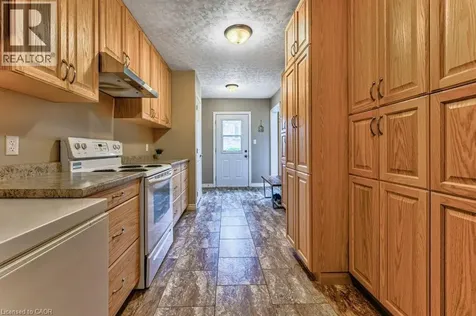 7281 Wellington Rd 12 Road Alma ON N0B 1A0