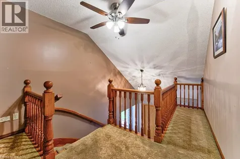 7281 Wellington Rd 12 Road Alma ON N0B 1A0