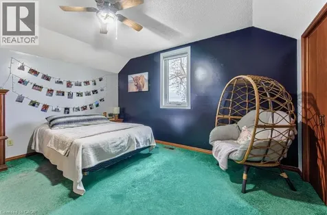 7281 Wellington Rd 12 Road Alma ON N0B 1A0