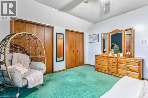 7281 Wellington Rd 12 Road Alma ON N0B 1A0