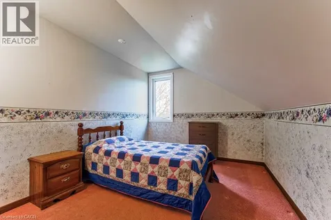 7281 Wellington Rd 12 Road Alma ON N0B 1A0