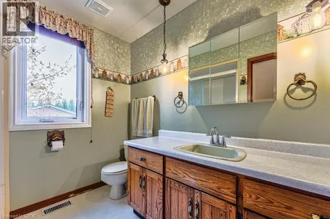 7281 Wellington Rd 12 Road Alma ON N0B 1A0