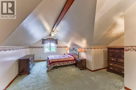 7281 Wellington Rd 12 Road Alma ON N0B 1A0