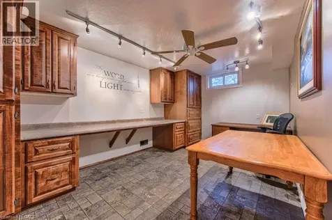 7281 Wellington Rd 12 Road Alma ON N0B 1A0