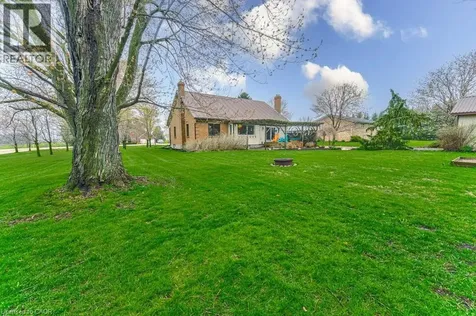 7281 Wellington Rd 12 Road Alma ON N0B 1A0