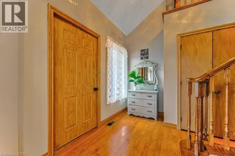 7281 Wellington Rd 12 Road Alma ON N0B 1A0