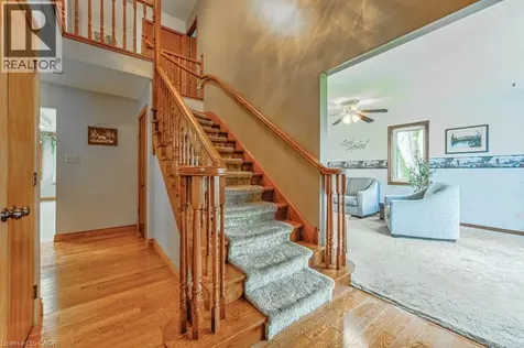 7281 Wellington Rd 12 Road Alma ON N0B 1A0