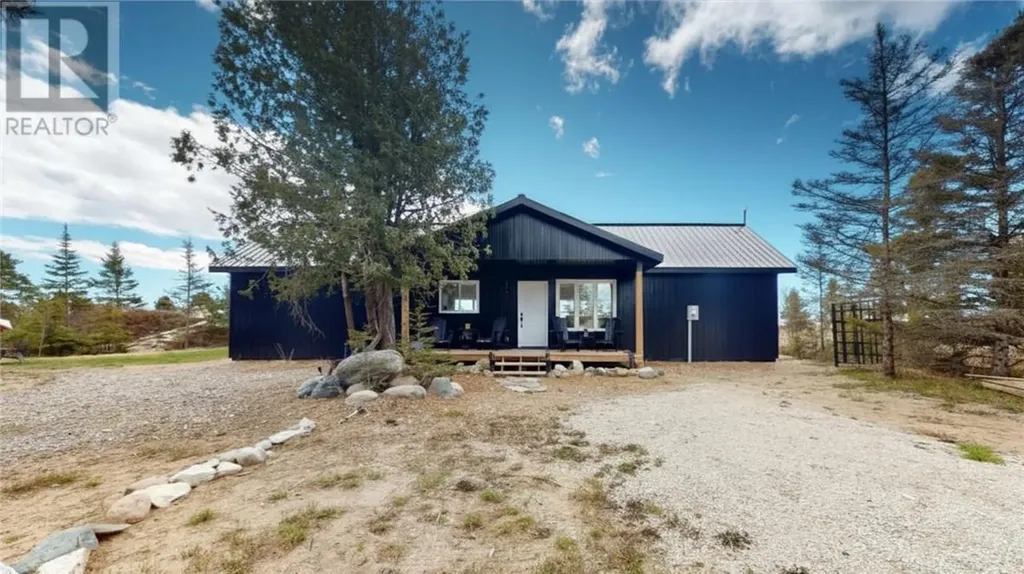 224D Earl's Road Spring Bay ON P0P 2B0