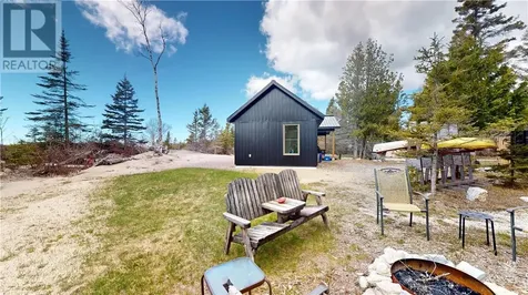 224D Earl's Road Spring Bay ON P0P 2B0
