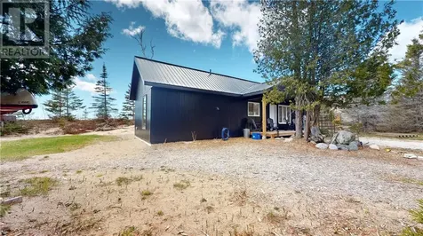 224D Earl's Road Spring Bay ON P0P 2B0