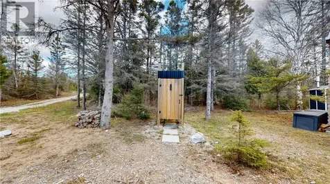 224D Earl's Road Spring Bay ON P0P 2B0