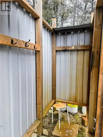 224D Earl's Road Spring Bay ON P0P 2B0