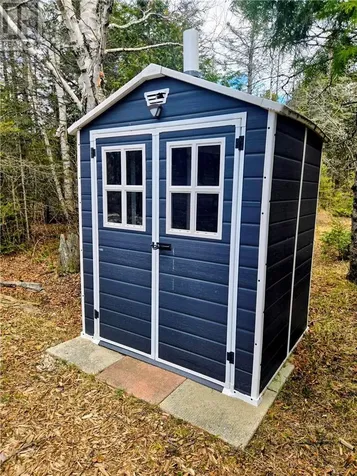 224D Earl's Road Spring Bay ON P0P 2B0