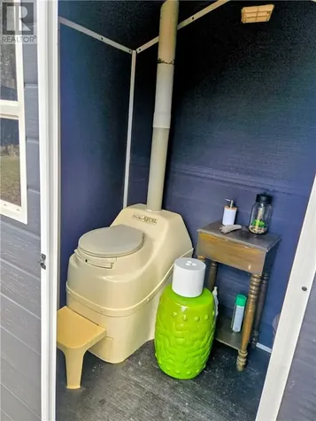 224D Earl's Road Spring Bay ON P0P 2B0