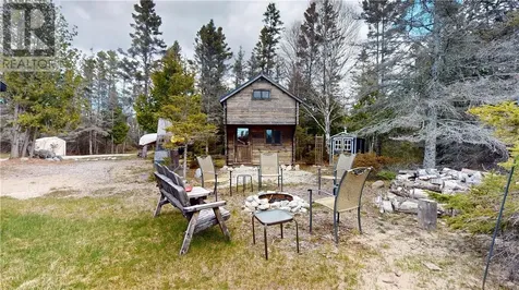 224D Earl's Road Spring Bay ON P0P 2B0