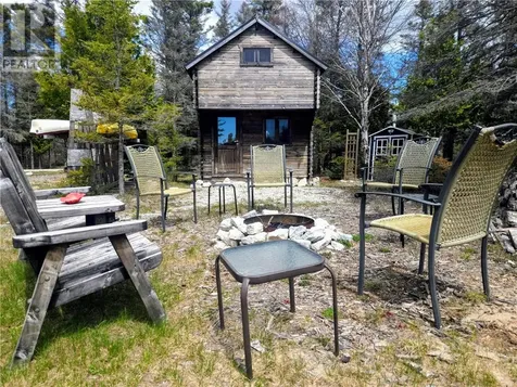 224D Earl's Road Spring Bay ON P0P 2B0
